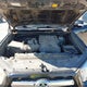 JTEZU5JR1A5010638 2010 Toyota 4Runner Sr5 V6 auction photo thumbnail 10