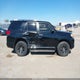 JTEZU5JR1A5010638 2010 Toyota 4Runner Sr5 V6 auction photo thumbnail 13