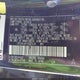 JTEZU5JR1A5010638 2010 Toyota 4Runner Sr5 V6 auction photo thumbnail 17