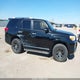 JTEZU5JR1A5010638 2010 Toyota 4Runner Sr5 V6 auction photo thumbnail 6