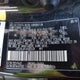 JTEZU5JR1A5010638 2010 Toyota 4Runner Sr5 V6 auction photo thumbnail 9
