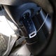 KNAFK4A62G5562314 2016 Kia Forte Lx auction photo thumbnail 11