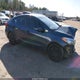 KNAFK4A62G5562314 2016 Kia Forte Lx auction photo thumbnail 1