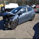 KNAFK4A62G5562314 2016 Kia Forte Lx auction photo thumbnail 2