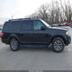 1FMJK1JT0FEF15696 2015 Ford Expedition El Xlt auction photo thumbnail 13