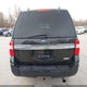 1FMJK1JT0FEF15696 2015 Ford Expedition El Xlt auction photo thumbnail 16
