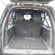 1FMJK1JT0FEF15696 2015 Ford Expedition El Xlt auction photo thumbnail 17