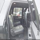 1FMJK1JT0FEF15696 2015 Ford Expedition El Xlt auction photo thumbnail 8