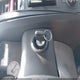 2C3KA53G07H889338 2007 Chrysler 300 Touring auction photo thumbnail 11