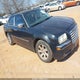2C3KA53G07H889338 2007 Chrysler 300 Touring auction photo thumbnail 1