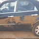 2C3KA53G07H889338 2007 Chrysler 300 Touring auction photo thumbnail 6