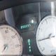 2C3KA53G07H889338 2007 Chrysler 300 Touring auction photo thumbnail 7