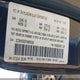 2C3KA53G07H889338 2007 Chrysler 300 Touring auction photo thumbnail 9