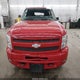 1GCRKSE32BZ237460 2011 Chevrolet Silverado 1500 Lt auction photo thumbnail 13