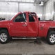 1GCRKSE32BZ237460 2011 Chevrolet Silverado 1500 Lt auction photo thumbnail 15