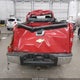 1GCRKSE32BZ237460 2011 Chevrolet Silverado 1500 Lt auction photo thumbnail 17