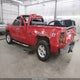 1GCRKSE32BZ237460 2011 Chevrolet Silverado 1500 Lt auction photo thumbnail 3