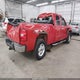 1GCRKSE32BZ237460 2011 Chevrolet Silverado 1500 Lt auction photo thumbnail 4