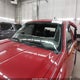 1GCRKSE32BZ237460 2011 Chevrolet Silverado 1500 Lt auction photo thumbnail 6