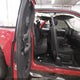 1GCRKSE32BZ237460 2011 Chevrolet Silverado 1500 Lt auction photo thumbnail 8