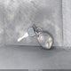 1GCRKSE32BZ237460 2011 Chevrolet Silverado 1500 Lt auction photo thumbnail 11