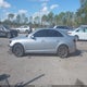 WAUGMAF47KA023451 2019 Audi A4 40 Premium auction photo thumbnail 15