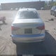 WAUGMAF47KA023451 2019 Audi A4 40 Premium auction photo thumbnail 17