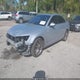 WAUGMAF47KA023451 2019 Audi A4 40 Premium auction photo thumbnail 2