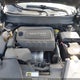 1C4PJLDB8HW539824 2017 Jeep Cherokee Limited Fwd auction photo thumbnail 10