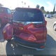 5J6RW1H57LA009427 2020 Honda Cr-V 2Wd Ex auction photo thumbnail 16