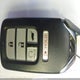 5J6RW1H57LA009427 2020 Honda Cr-V 2Wd Ex auction photo thumbnail 11