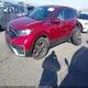 5J6RW1H57LA009427 2020 Honda Cr-V 2Wd Ex auction photo thumbnail 2