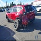 5J6RW1H57LA009427 2020 Honda Cr-V 2Wd Ex auction photo thumbnail 3