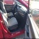 5J6RW1H57LA009427 2020 Honda Cr-V 2Wd Ex auction photo thumbnail 5