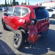 5J6RW1H57LA009427 2020 Honda Cr-V 2Wd Ex auction photo thumbnail 6