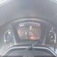5J6RW1H57LA009427 2020 Honda Cr-V 2Wd Ex auction photo thumbnail 7