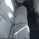 5J6RW1H57LA009427 2020 Honda Cr-V 2Wd Ex auction photo thumbnail 8