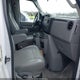 1FTNE2EW1DDA64997 2013 Ford E-250 Commercial auction photo thumbnail 5