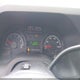 1FTNE2EW1DDA64997 2013 Ford E-250 Commercial auction photo thumbnail 7