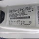 1FTNE2EW1DDA64997 2013 Ford E-250 Commercial auction photo thumbnail 9