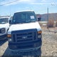 1FTNE2EW1DDA64997 2013 Ford E-250 Commercial auction photo thumbnail 12