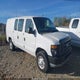 1FTNE2EW1DDA64997 2013 Ford E-250 Commercial auction photo thumbnail 1
