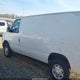 1FTNE2EW1DDA64997 2013 Ford E-250 Commercial auction photo thumbnail 3