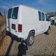 1FTNE2EW1DDA64997 2013 Ford E-250 Commercial auction photo thumbnail 4