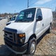 1FTNE2EW1DDA64997 2013 Ford E-250 Commercial auction photo thumbnail 6