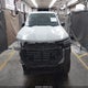 1GCPTEEK6R1216438 2024 Chevrolet Colorado 4Wd Trail Boss auction photo thumbnail 13