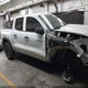 1GCPTEEK6R1216438 2024 Chevrolet Colorado 4Wd Trail Boss auction photo thumbnail 14