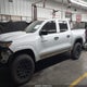 1GCPTEEK6R1216438 2024 Chevrolet Colorado 4Wd Trail Boss auction photo thumbnail 15