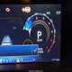 1GCPTEEK6R1216438 2024 Chevrolet Colorado 4Wd Trail Boss auction photo thumbnail 16