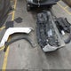 1GCPTEEK6R1216438 2024 Chevrolet Colorado 4Wd Trail Boss auction photo thumbnail 12
